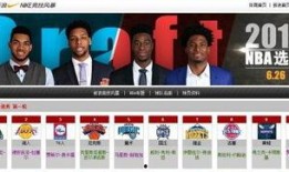 沃神最新爆料惠特莫尔,揭秘新赛季加盟之谜