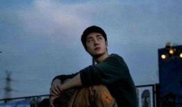 摄影刘大锤爆料最新一期