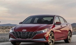 伊兰特最新爆料视频