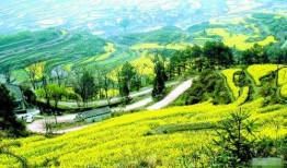 江西婺源热点爆料新闻最新,古村落焕新颜，乡村旅游新亮点频现