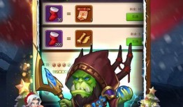 超神最新爆料下载安装,神秘新功能曝光，下载安装体验再升级！