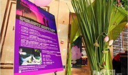 镇江餐饮爆料事件最新,揭露行业潜规则，消费者权益再引关注