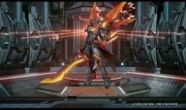 爆料凯最新皮肤图片大全,华丽变身，风采依旧