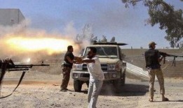 军方爆料最新视频,军方最新视频曝光震撼瞬间