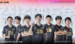 三点六卡池最新爆料,神秘角色即将登场，精彩内容抢先看！