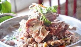 内蒙古羊肉爆料视频最新,现场直击，品质与口感的双重震撼