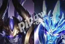 战神技能返场最新爆料,神秘爆料揭示全新战力觉醒