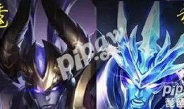 战神技能返场最新爆料,神秘爆料揭示全新战力觉醒