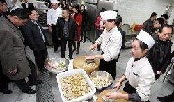 镇江餐饮爆料事件最新,揭露行业潜规则，消费者权益再引关注