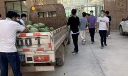 礼泉吃瓜最新事件爆料新闻,最新爆料揭示惊人内幕