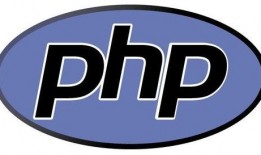 戴卡最新爆料视频下载安装,下载安装流程全解析