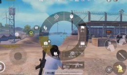 和平精英最新大爆料追猎,追猎时代来临，全新玩法大揭秘！