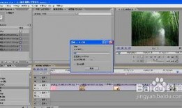 cs2现状最新爆料视频,揭秘游戏更新亮点与未来展望