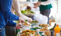 最新龙吟自助餐爆料