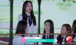 安然最新爆料消息新闻视频,揭秘新闻视频背后的惊人内幕