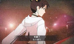 火影女团价格爆料最新,最新爆料揭示惊人真相