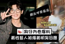 刘大锤最新爆料封面,最新爆料封面背后的惊人真相