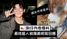 刘大锤最新爆料封面,最新爆料封面背后的惊人真相