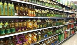 莆田超市爆料案件最新,揭秘背后惊人真相