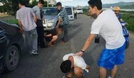 德庆县爆料新闻最新情况,突发事件引发社会关注