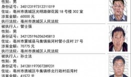 全南爆料嫌疑人名单最新,最新嫌疑人名单曝光，案情再掀波澜
