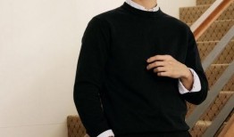 金秀贤最新爆料,揭秘演艺生涯背后的心酸与坚持