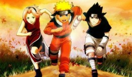 2023火影忍者最新爆料5月,揭秘忍者世界5月重大爆料