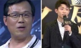 最新卓伟爆料张一山,卓伟独家爆料揭秘娱乐圈新动向