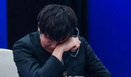 柯洁退网最新爆料,揭秘围棋天才的隐退之谜