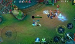 外服最新爆料网站大全下载,海量资讯一手掌握