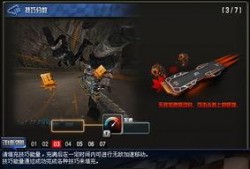 cf端游最新猎手爆料图,神秘猎手技能曝光，全新战术玩法即将上线！