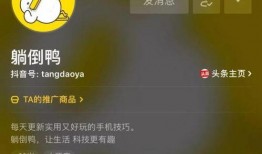 最新最火抖音爆料视频,最新热门话题背后的惊人真相！