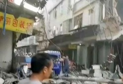 潮州城市爆料事件视频最新,最新视频揭露惊人真相