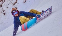 无锡爆料滑雪事件最新,紧急救援与后续调查展开