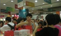 镇江餐饮爆料事件最新,揭露行业潜规则，消费者权益再引关注