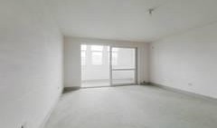 南通景河苑最新爆料,揭秘神秘项目背后的真相