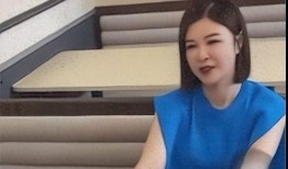 摄影刘大锤爆料最新一期