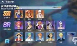 最新热血航线爆料人物,揭秘神秘新角色，传奇冒险即将开启！