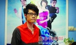 舞美师最新爆料新闻,最新爆料新闻背后的惊人真相