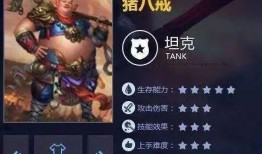 猪八戒最新爆料,揭秘网络红人背后的商业帝国