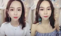 八卦主播最新爆料妮可