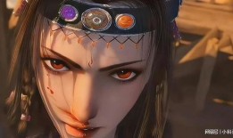 新不良人最新爆料视频大全,揭秘剧情走向与角色命运