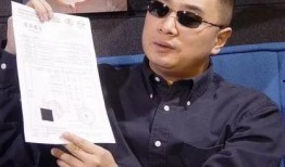 打假人王海最新爆料,揭秘市场乱象，守护消费者权益