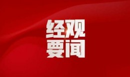 金帝股份最新爆料新闻事件,揭秘公司内部重大事件真相